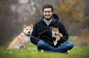 Perfect Companion